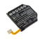 Cameron Sino Cs Luw200Sh 400Mah Replacement Battery For Lg