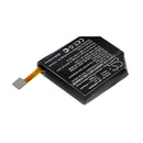 Cameron Sino Cs Lgw600Sl 570Mah Replacement Battery For Lg