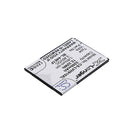 Cameron Sino Cs Lvh910Xl 3200Mah Battery For LG Vs995 Mobile