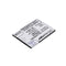 Cameron Sino Cs Lvh910Xl 3200Mah Battery For LG Vs995 Mobile