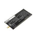 Cameron Sino Cs Lkv500Sl 3350Mah Battery For LG V510N Mobile