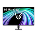 LG 32 Inches Fhd Gaming Monitor