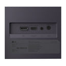 LG 32 Inches Fhd Gaming Monitor