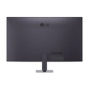 LG 32 Inches Fhd Gaming Monitor