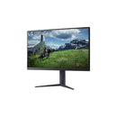 LG 32 Inches Ultragear Qhd Nano Ips 180Hz Gaming Monitor 1Ms