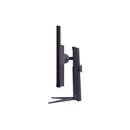 LG 32 Inches Ultragear Qhd Nano Ips 180Hz Gaming Monitor 1Ms