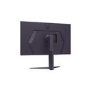 LG 32 Inches Ultragear Qhd Nano Ips 180Hz Gaming Monitor 1Ms