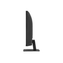 LG 32 Inch Curved Fhd Monitor