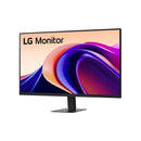 LG 32 Inches Qhd Ips Monitor Usb C Tilt Stand Reader Mode 100Hz