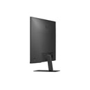 LG 32 Inches Qhd Ips Monitor Usb C Tilt Stand Reader Mode 100Hz