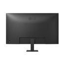 LG 32 Inches Qhd Ips Monitor Usb C Tilt Stand Reader Mode 100Hz