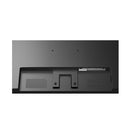 LG 32 Inches Qhd Ips Monitor Usb C Tilt Stand Reader Mode 100Hz