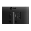 LG 34 Inches Ultrawide Qhd Monitor 100Hz Hdr10