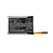 Cameron Sino Cs Lgw200Sh 670Mah Replacement Battery For Lg