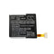 Cameron Sino Cs Lgw150Sh 400Mah Replacement Battery For Lg