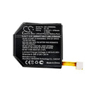 Cameron Sino Cs Lgw600Sl 570Mah Replacement Battery For Lg