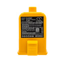 Cameron Sino Cs Lva900Vx 2000Mah Battery Replacement For Lg