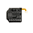 Cameron Sino Cs Luw200Sh 400Mah Replacement Battery For Lg