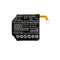 Cameron Sino Cs Luw200Sh 400Mah Replacement Battery For Lg