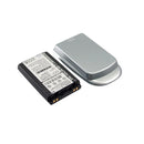 Cameron Sino Cs Vx5300Xl 1700Mah Battery For LG Vx5300 Mobile