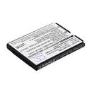Cameron Sino Cs Lke770Sl 550Mah Battery For LG Ke770 Mobile