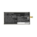 Cameron Sino Cs Lkv500Sl 3350Mah Battery For LG V510N Mobile