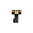 Cameron Sino Cs Lgw110Sh 380Mah Replacement Battery For Lg