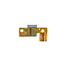 Cameron Sino Cs Lgw100Sh 280Mah Replacement Battery For Lg