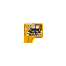 Cameron Sino Cs Luw200Sh 400Mah Replacement Battery For Lg