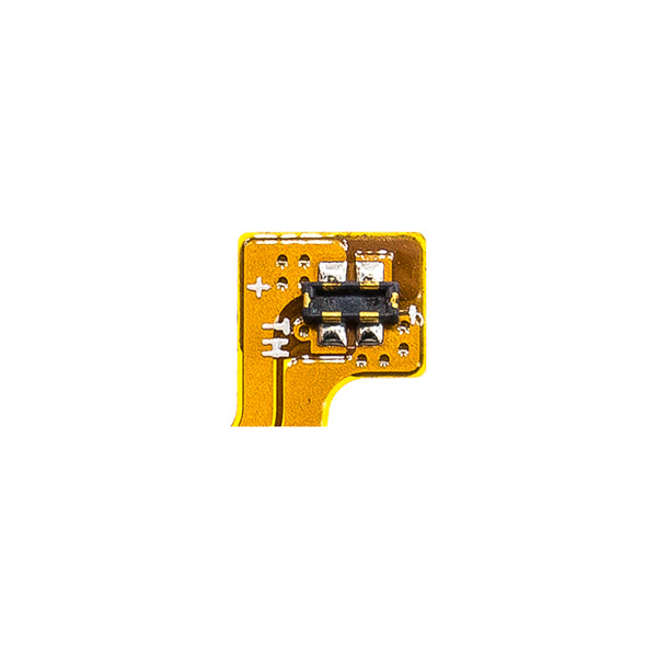 Cameron Sino Cs Luw200Sh 400Mah Replacement Battery For Lg