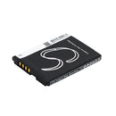 Cameron Sino Cs Lke770Sl 550Mah Battery For LG Ke770 Mobile