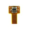 Cameron Sino Cs Lgw150Sh 400Mah Replacement Battery For Lg