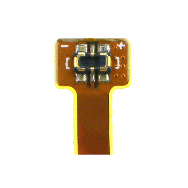 Cameron Sino Cs Lgw150Sh 400Mah Replacement Battery For Lg
