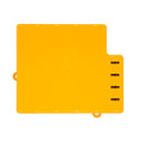 Cameron Sino Cs Lvr900Vx 4000Mah Battery Replacement For Lg