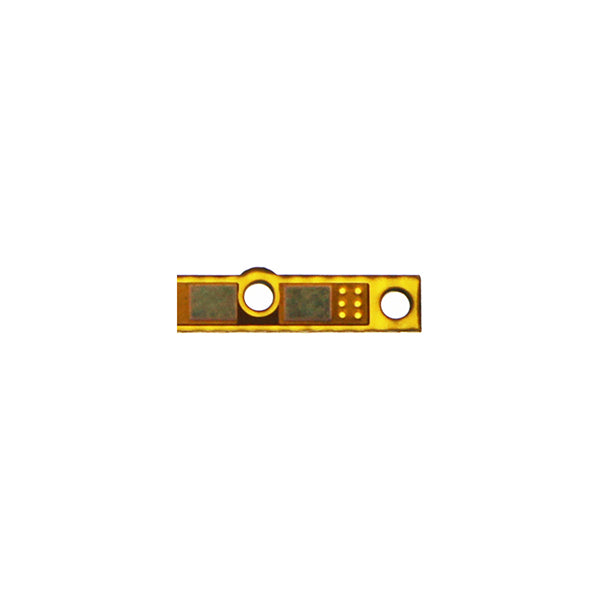 Cameron Sino Cs Lgc200Sh 490Mah Replacement Battery For Lg