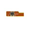 Cameron Sino Cs Lgw200Sh 670Mah Replacement Battery For Lg
