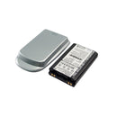 Cameron Sino Cs Vx5300Xl 1700Mah Battery For LG Vx5300 Mobile