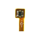 Cameron Sino Cs Lgw600Sl 570Mah Replacement Battery For Lg