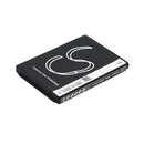 Cameron Sino Cs Lke770Sl 550Mah Battery For LG Ke770 Mobile