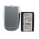 Cameron Sino Cs Vx5300Xl 1700Mah Battery For LG Vx5300 Mobile