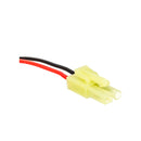Cameron Sino Cs Lvh851Vx 2000Mah Battery Replacement For Lg