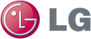 Lg Wp601-B Webos 6.0 Smart Signage Box
