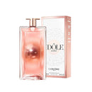 Lancome Idole Aura Edp 100Ml Spray