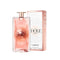 Lancome Idole Aura Edp 100Ml Spray