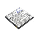 Cameron Sino Cs Dep820Sl 1750Mah Battery For Doro Liberto 820 Mobile