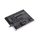 Cameron Sino Cs Blx200Sl 3000Mah Battery For Blu Life One X2 Mobile