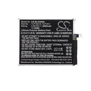 Cameron Sino Cs Blx200Sl 3000Mah Battery For Blu Life One X2 Mobile