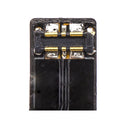 Cameron Sino Cs Blx200Sl 3000Mah Battery For Blu Life One X2 Mobile