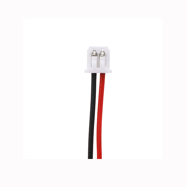 Cameron Sino Cs Cpb9055 240Mah Battery For Plantronics Lifter Hl10
