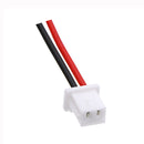 Cameron Sino Cs Cpb9055 240Mah Battery For Plantronics Lifter Hl10